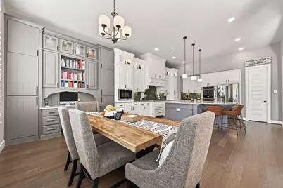 7111 Humble Court, Katy, TX 77493 - Photo 21