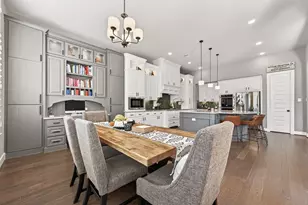 7111 Humble Ct, Katy, TX 77493 - Photo 21