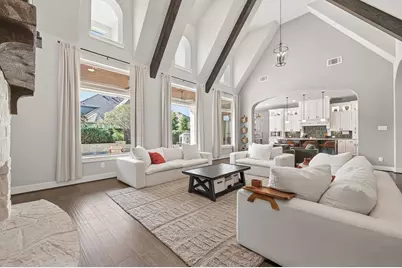 7111 Humble Court, Katy, TX 77493 - Photo 13