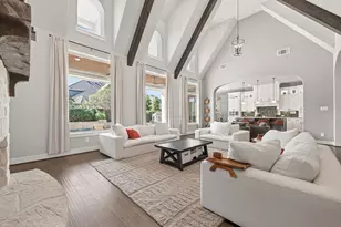 7111 Humble Ct, Katy, TX 77493 - Photo 13