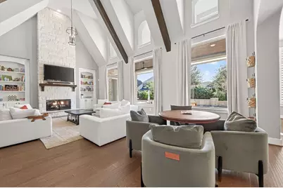 7111 Humble Court, Katy, TX 77493 - Photo 1