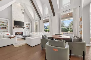 7111 Humble Ct, Katy, TX 77493 - Photo 1