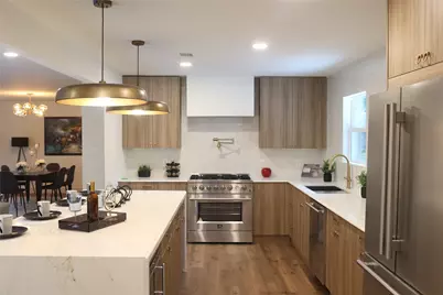 6214 Yarwell Drive, Houston, TX 77096 - Photo 11