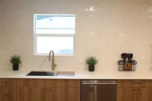 6214 Yarwell Dr, Houston, TX 77096 - Photo 1