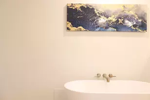 6214 Yarwell Dr, Houston, TX 77096 - Photo 25