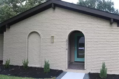 6214 Yarwell Drive, Houston, TX 77096 - Photo 13