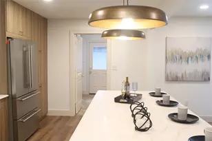 6214 Yarwell Dr, Houston, TX 77096 - Photo 7