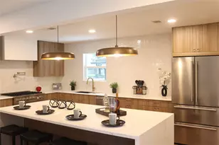 6214 Yarwell Dr, Houston, TX 77096 - Photo 9