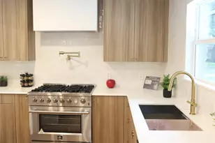 6214 Yarwell Dr, Houston, TX 77096 - Photo 11