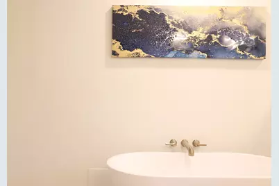 6214 Yarwell Drive, Houston, TX 77096 - Photo 25