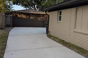 6214 Yarwell Dr, Houston, TX 77096 - Photo 29