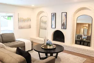 6214 Yarwell Dr, Houston, TX 77096 - Photo 5