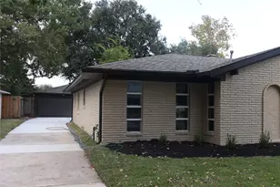 6214 Yarwell Dr, Houston, TX 77096 - Photo 27
