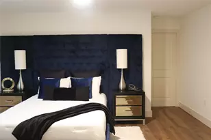 6214 Yarwell Dr, Houston, TX 77096 - Photo 19