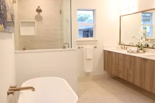 6214 Yarwell Dr, Houston, TX 77096 - Photo 1