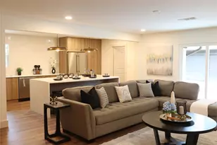 6214 Yarwell Dr, Houston, TX 77096 - Photo 7