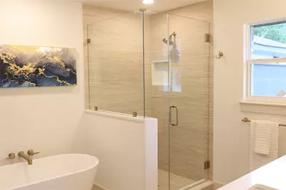 6214 Yarwell Drive, Houston, TX 77096 - Photo 3