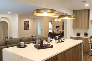 6214 Yarwell Dr, Houston, TX 77096 - Photo 3