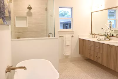 6214 Yarwell Drive, Houston, TX 77096 - Photo 1