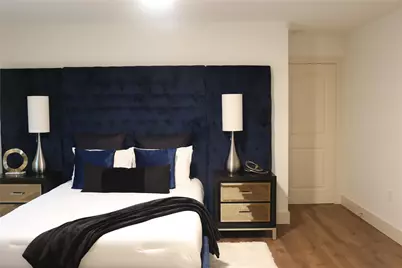6214 Yarwell Drive, Houston, TX 77096 - Photo 21