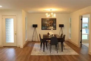 6214 Yarwell Dr, Houston, TX 77096 - Photo 17