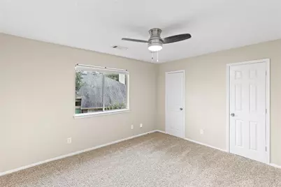 17426 Little Riata Drive, Houston, TX 77095 - Photo 31