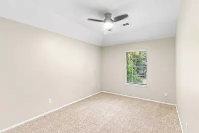 17426 Little Riata Drive, Houston, TX 77095 - Photo 33