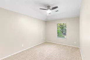 17426 Little Riata Dr, Houston, TX 77095 - Photo 33