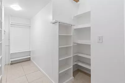 17426 Little Riata Drive, Houston, TX 77095 - Photo 29