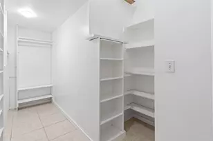 17426 Little Riata Dr, Houston, TX 77095 - Photo 29