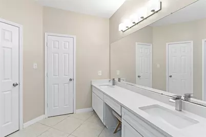 17426 Little Riata Drive, Houston, TX 77095 - Photo 27