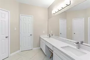17426 Little Riata Dr, Houston, TX 77095 - Photo 27