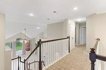 17426 Little Riata Drive, Houston, TX 77095 - Photo 35