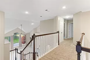 17426 Little Riata Dr, Houston, TX 77095 - Photo 35