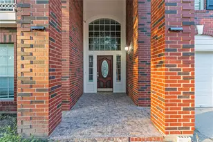 17426 Little Riata Dr, Houston, TX 77095 - Photo 43