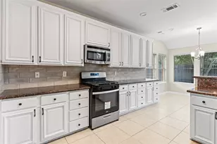 17426 Little Riata Dr, Houston, TX 77095 - Photo 19