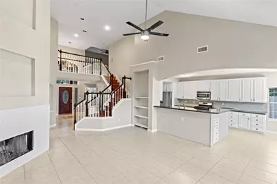 17426 Little Riata Drive, Houston, TX 77095 - Photo 11