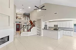 17426 Little Riata Dr, Houston, TX 77095 - Photo 11