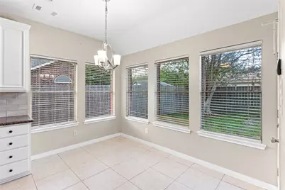 17426 Little Riata Drive, Houston, TX 77095 - Photo 15