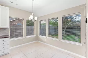 17426 Little Riata Dr, Houston, TX 77095 - Photo 15