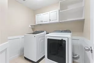 17426 Little Riata Dr, Houston, TX 77095 - Photo 23