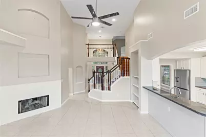 17426 Little Riata Drive, Houston, TX 77095 - Photo 21