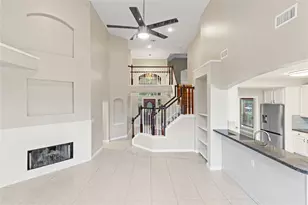 17426 Little Riata Dr, Houston, TX 77095 - Photo 21