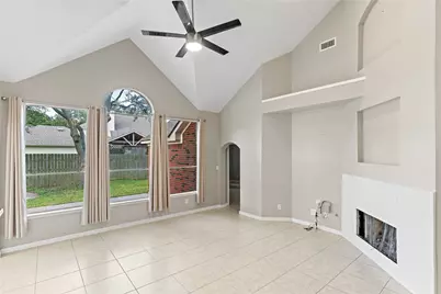 17426 Little Riata Drive, Houston, TX 77095 - Photo 13