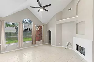 17426 Little Riata Dr, Houston, TX 77095 - Photo 13