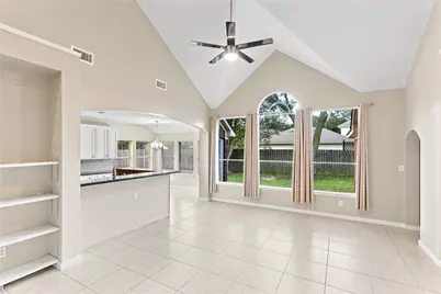 17426 Little Riata Drive, Houston, TX 77095 - Photo 9