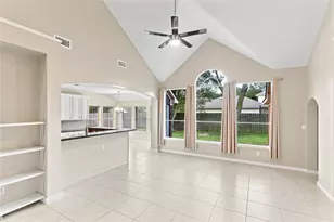 17426 Little Riata Dr, Houston, TX 77095 - Photo 9