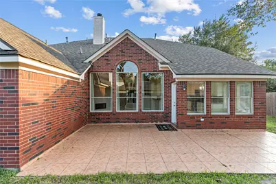 17426 Little Riata Drive, Houston, TX 77095 - Photo 41