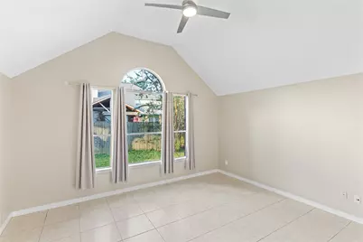 17426 Little Riata Drive, Houston, TX 77095 - Photo 25