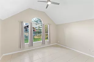 17426 Little Riata Dr, Houston, TX 77095 - Photo 25